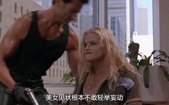 freefryvideos性欧美